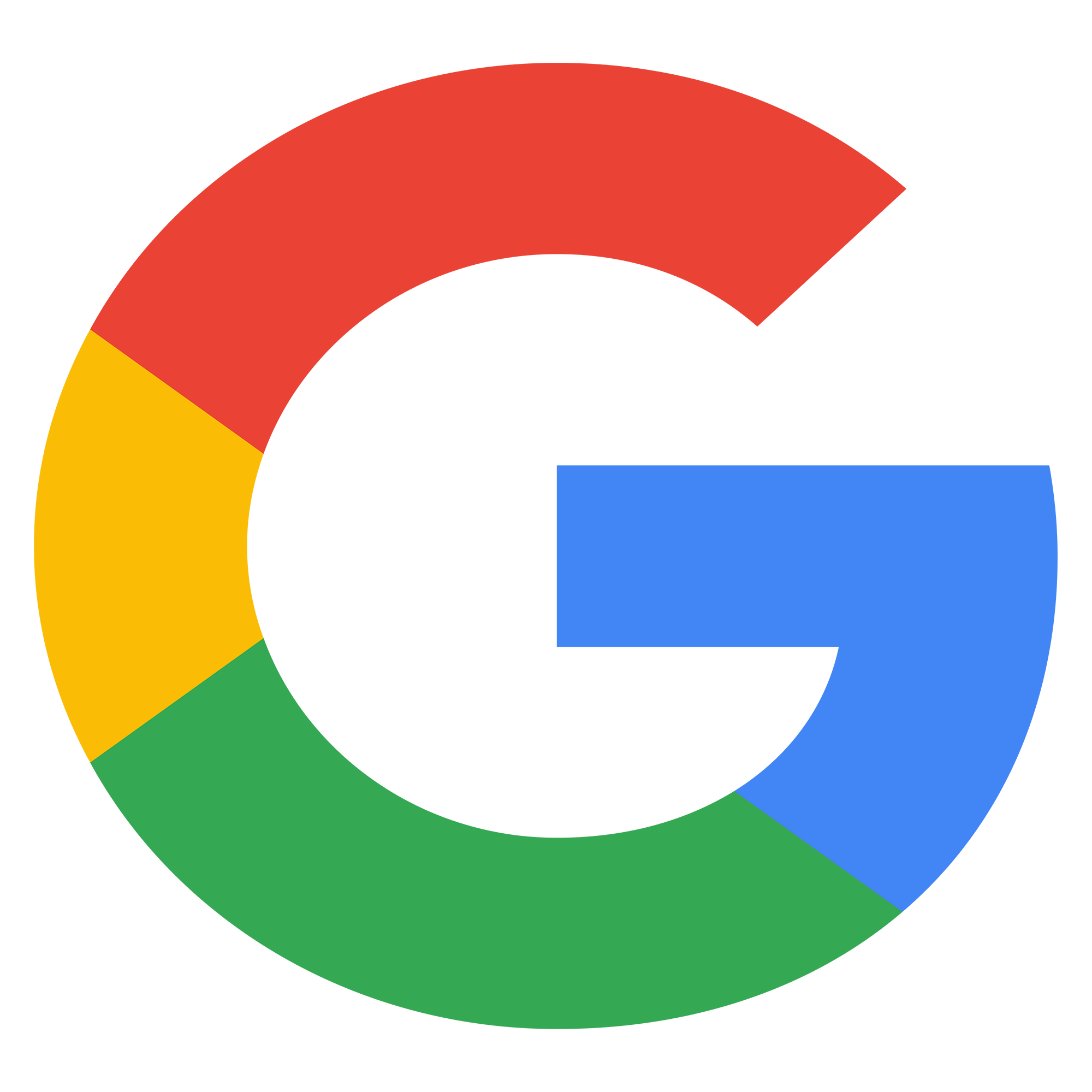 Google logo