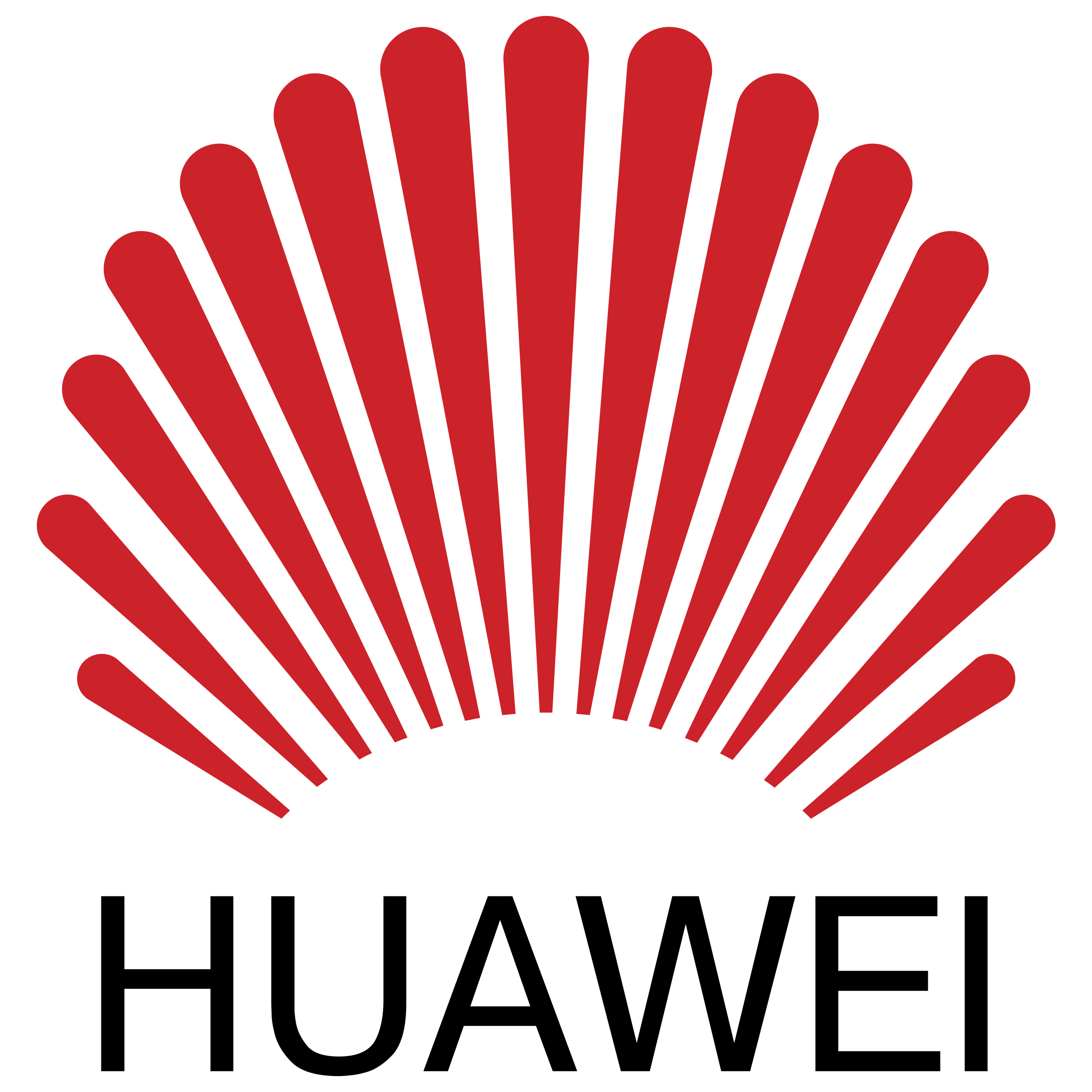 Huawei logo