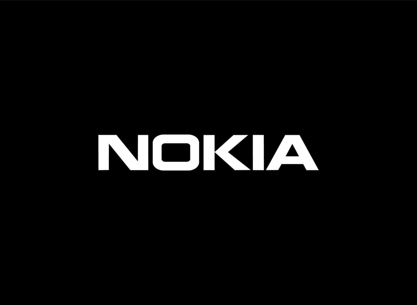 Nokia logo