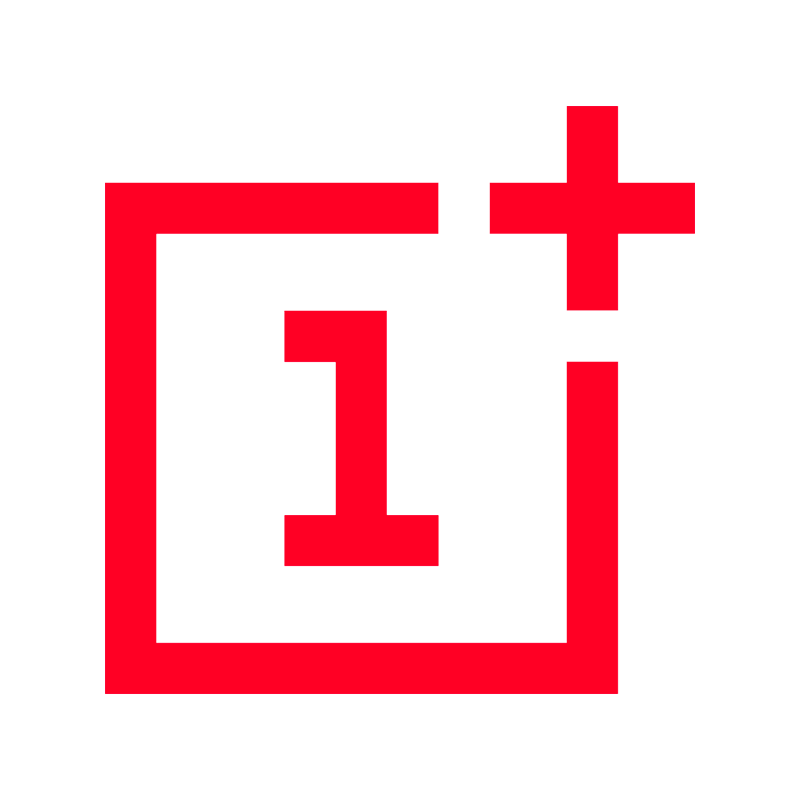 OnePlus logo