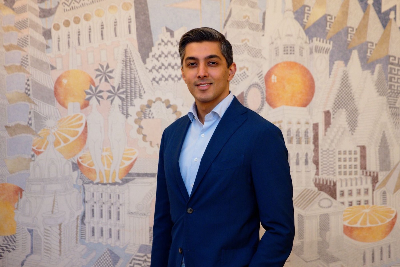 Multan Sultans only PSL franchise yet to receive ownership renewal offer