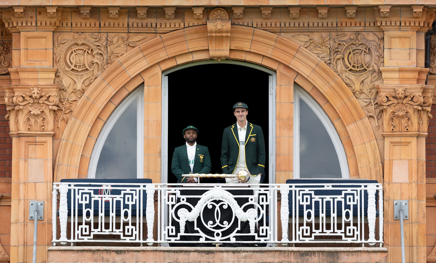 Two-tier WTC model scuppered; ODI Super League revival on the cards